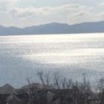 日本冈山县濑户内市牛窗町 海景土地出售 — 售价 ¥22,000,000